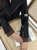 عباية نجلاء | 505