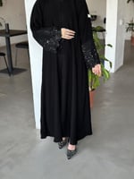 عباية آمال | 6050