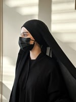 عرض4 طرح ربط ثابتة