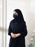 عرض 3 طرح ربط ثابتة