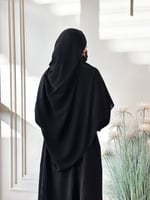 عرض 3 طرح بندانة