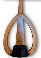 عود الكتريك كهربائي خشب ماهوقني