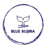 Blue Kujira