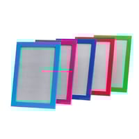 ايكيا | اطار صورة نيتجا