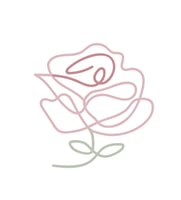 هـ