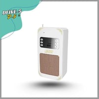 سماعة القرآن الكريم حبة - فيش القران الكريم يدعم ا...