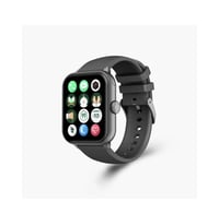 ساعة الفجر الحديث الذكية الرياضية