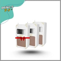 بوكس سماعة للقرآن الكريم حبتين والثالثة مجانا - في...