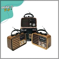 راديو كلاسيكي