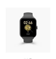 ساعة الفجر الحديث الذكية الرياضية