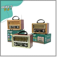 راديو كلاسيكي