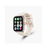 ساعة الفجر الحديث الذكية الرياضية