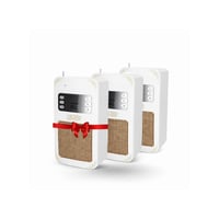 بوكس سماعة للقرآن الكريم حبتين والثالثة مجانا - في...