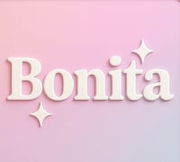 store avatar