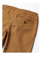 بدلة بولو الأصلي من 3 قطع ( بنطلون ،تيشيرت،قميص)