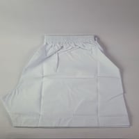 هاف قماش الاصيل رجالي