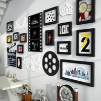 لوحات جدارية , Dream studio