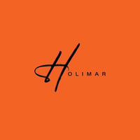 HOLIMAR