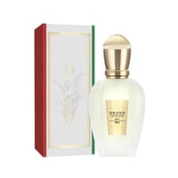 عطر براند كولكشن - نسائي 25 مل