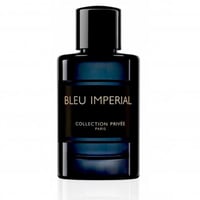 عطر BLEU IMPERIAL - رجالي 100 مل
