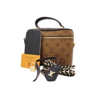 شنطه لويس فيتون