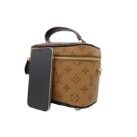 شنطه لويس فيتون