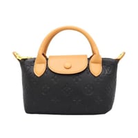 شنطه لويس فيتون