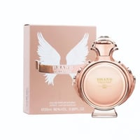 عطر براند كولكشن - نسائي 25 مل