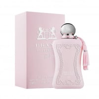 عطر براند كولكشن - نسائي 25 مل