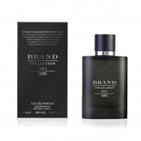 عطر براند كولكشن - نسائي 25 مل