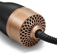 مصفف شعر - استشوار ( 5 في 1 ) - 1200 واط