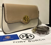 شنطه توري بورش