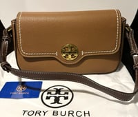 شنطه توري بورش