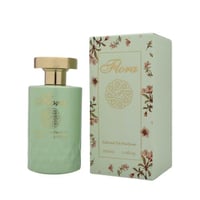 عطر flora - نسائي 100 مل