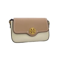 شنطه توري بورش