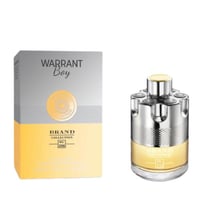 عطر براند كولكشن - نسائي 25 مل