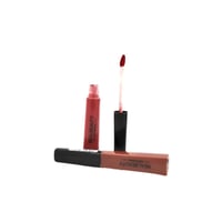 مجموعة شنطة ارواج سائل ثابت من ريل بيوتي