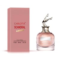 عطر SCANDRAL - نسائي 100 مل