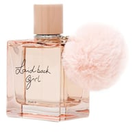 عطر laid back girl - نسائي 100 مل