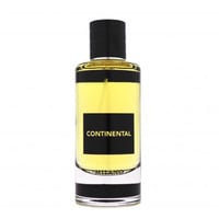 عطر CONTINENTAL MILANO - نسائي 100 مل
