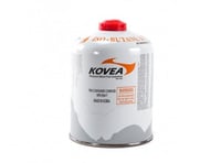 علبة تعبئة غاز استخدام مرة واحدة 450 جرام