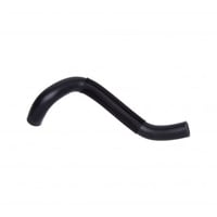 خرطوش رديتر فوق باترول مكينة 320 أصلي