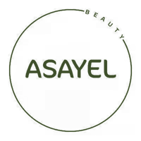 أصايل ASAYEL