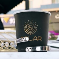 اساور رجالي بالاسم مع تاريخ ميلادك او ذكرا الزواج...