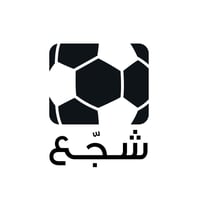 store avatar