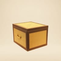 علبة هدايا H9368