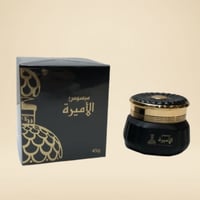 مبسوس الأميرة B2072