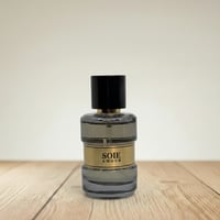 عطر شعر سوَّا (AMOUR) P1016
