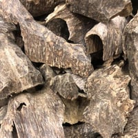 بخور فيتنامي سوبر مرتفع طبيعي