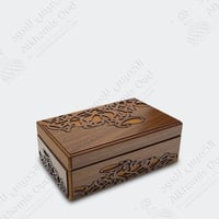 علبة هدايا H9419